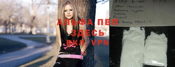 твердый Алзамай
