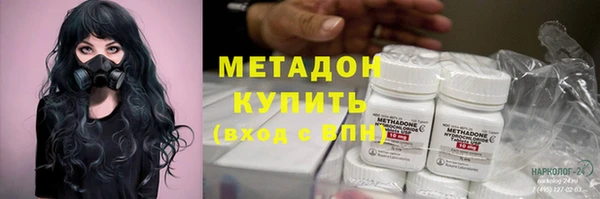твердый Алзамай