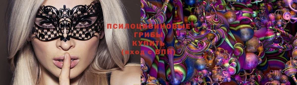 прущий лед Алексеевка