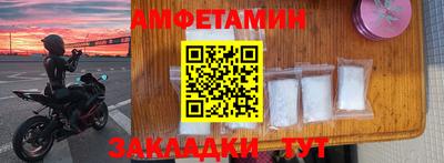 не бодяженный Кимры